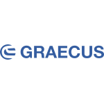 Graecus