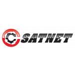 Satnet
