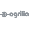Agrilia