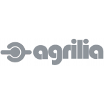 Agrilia