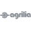 Agrilia