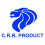 CRR