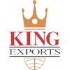 King
