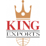 King