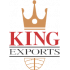 King