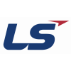 Ls
