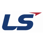 Ls