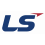 Ls