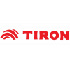 Tiron