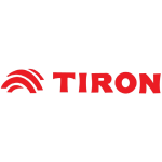 Tiron