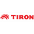 Tiron