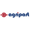 Agripart Agripart