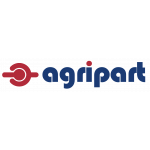 Agripart