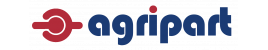 Agripart Agripart