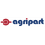 Agripart