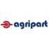 Agripart