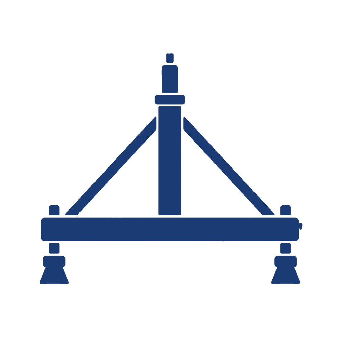 Навесна с-ма