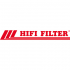 HIFI