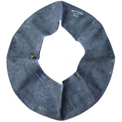 Гума земеделска вътрешна за трактор – размер 11.2-24 Tiron Южна Корея