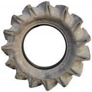 Гума земеделска външна за трактор диагонална – размер 13.6-26 Tiron Корея