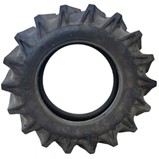 Гума земеделска външна за трактор диагонална – размер 14.9-30 Tiron Корея
