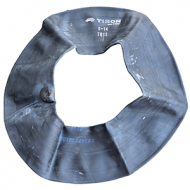 Гума земеделска вътрешна за трактор – размер 6-14 Tiron Южна Корея