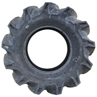 Гума земеделска външна за трактор диагонална – размер 6.00-12 Tiron Корея