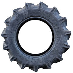 Гума земеделска външна за трактор диагонална – размер 7-16 Tiron Корея