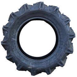 Гума земеделска външна за трактор диагонална – размер 8-16 Tiron Корея