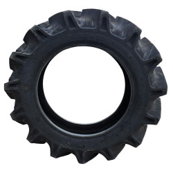 Гума земеделска външна за трактор диагонална – размер 8.3-20 Tiron Корея