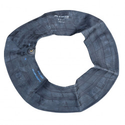 Гума земеделска вътрешна за трактор – размер 8.3-20 Tiron Южна Корея