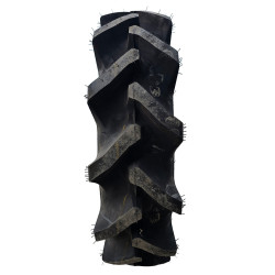 Гума земеделска външна за трактор диагонална – размер 8.3-20 Tiron Корея