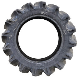 Гума земеделска външна за трактор диагонална – размер 8.3-22 Tiron Корея