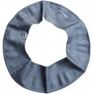 Гума земеделска вътрешна за трактор – размер 8.3-22 Tiron Южна Корея