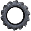 Гума земеделска външна за трактор диагонална – размер 8.3-24 Tiron Корея