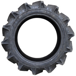 Гума земеделска външна за трактор диагонална – размер 8.3-24 Tiron Корея