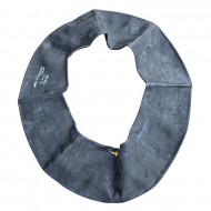 Гума земеделска вътрешна за трактор – размер 8.3-24 Tiron Южна Корея