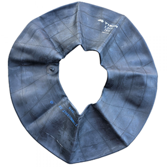 Гума земеделска вътрешна за трактор – размер 9.5-16 Тiron Южна Корея