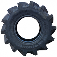 Гума земеделска външна за трактор диагонална – размер 9.5-16 Tiron Корея
