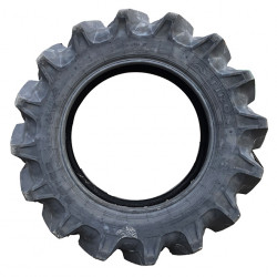 Гума земеделска външна за трактор диагонална – размер 9.5-22 Tiron Корея