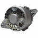 Динамо за японски трактор Кубота L3408, L2000 , 9T