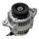 Динамо за японски трактор Кубота L3408, L4508 (EF453T, EF494T)