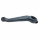 Рамо вал шлицев за Японски трактор Кубота L2600