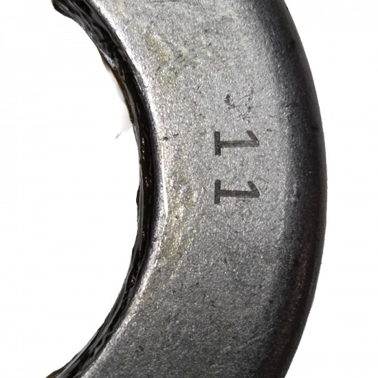 Лагер, 25 x 44 x 13 mm, за Японски трактор Кубота L2000