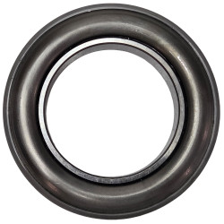 Лагер аксиален, 44.50 x 73.75 x 18 mm, за Японски трактор Кубота L2202 / L3408 / Saturn X-20 / TK45-4B