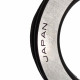 Лагер аксиален за Японски трактор Исеки TL2100, TL2700