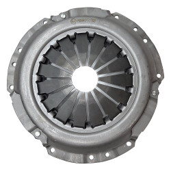 Притискателен диск 10", 2/8", 15T за Японски трактор Янмар EF352T / EF453T