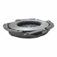 Притискателен диск за Японски трактор Исеки 8.5''