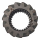 Зъбно колело 15T/26T / 38240- 21520 за Японски трактор Кубота L02/L1802/L2002/L2202/L2402 / 38240- 21520 