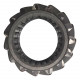 Зъбно колело 15T/26T / 38240- 21520 за Японски трактор Кубота L02/L1802/L2002/L2202/L2402 / 38240- 21520 